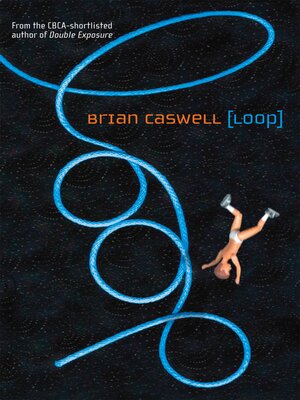 cover image of Loop